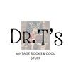 drtscoolstuff